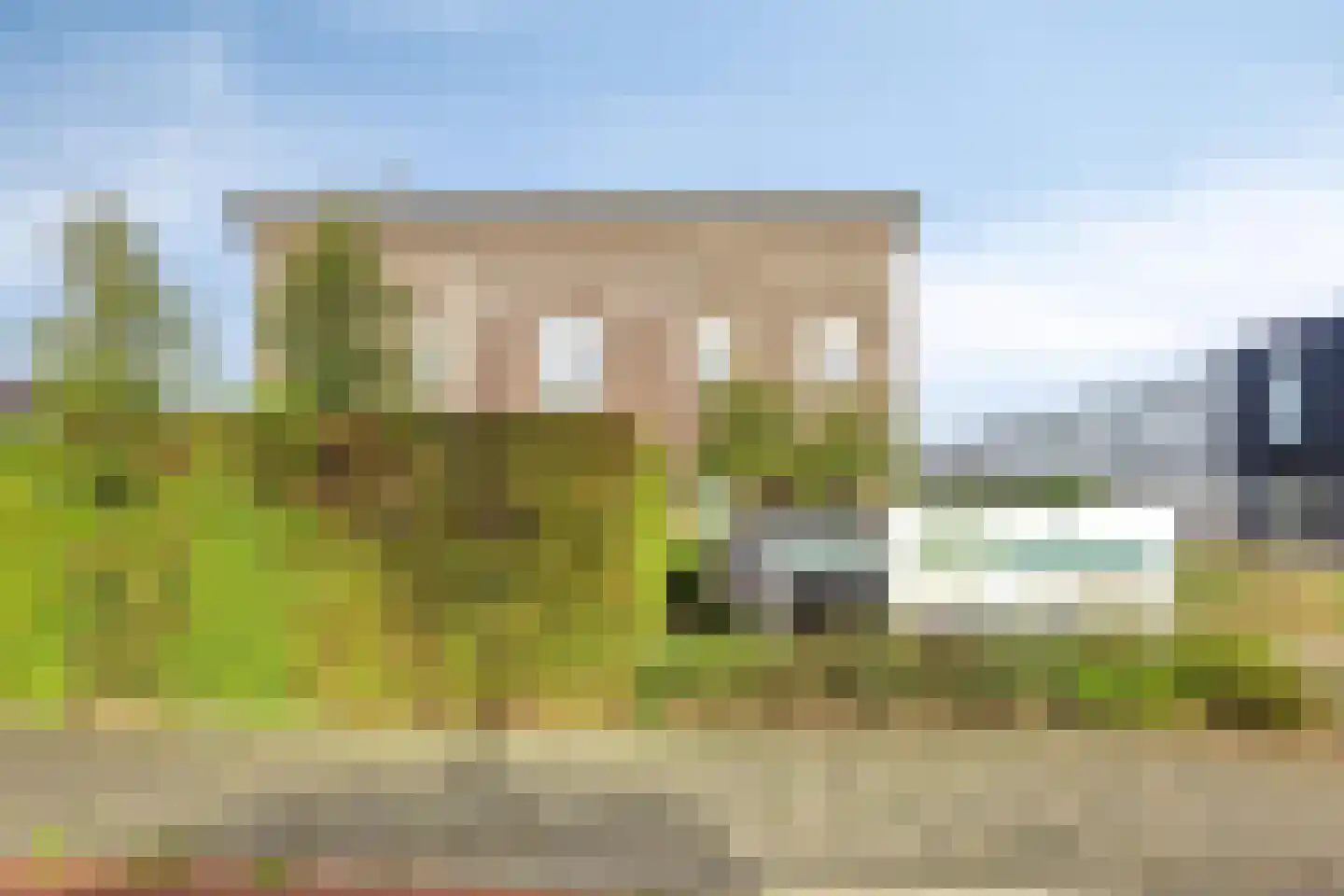 Edison 10 Meppel thumbnail 49