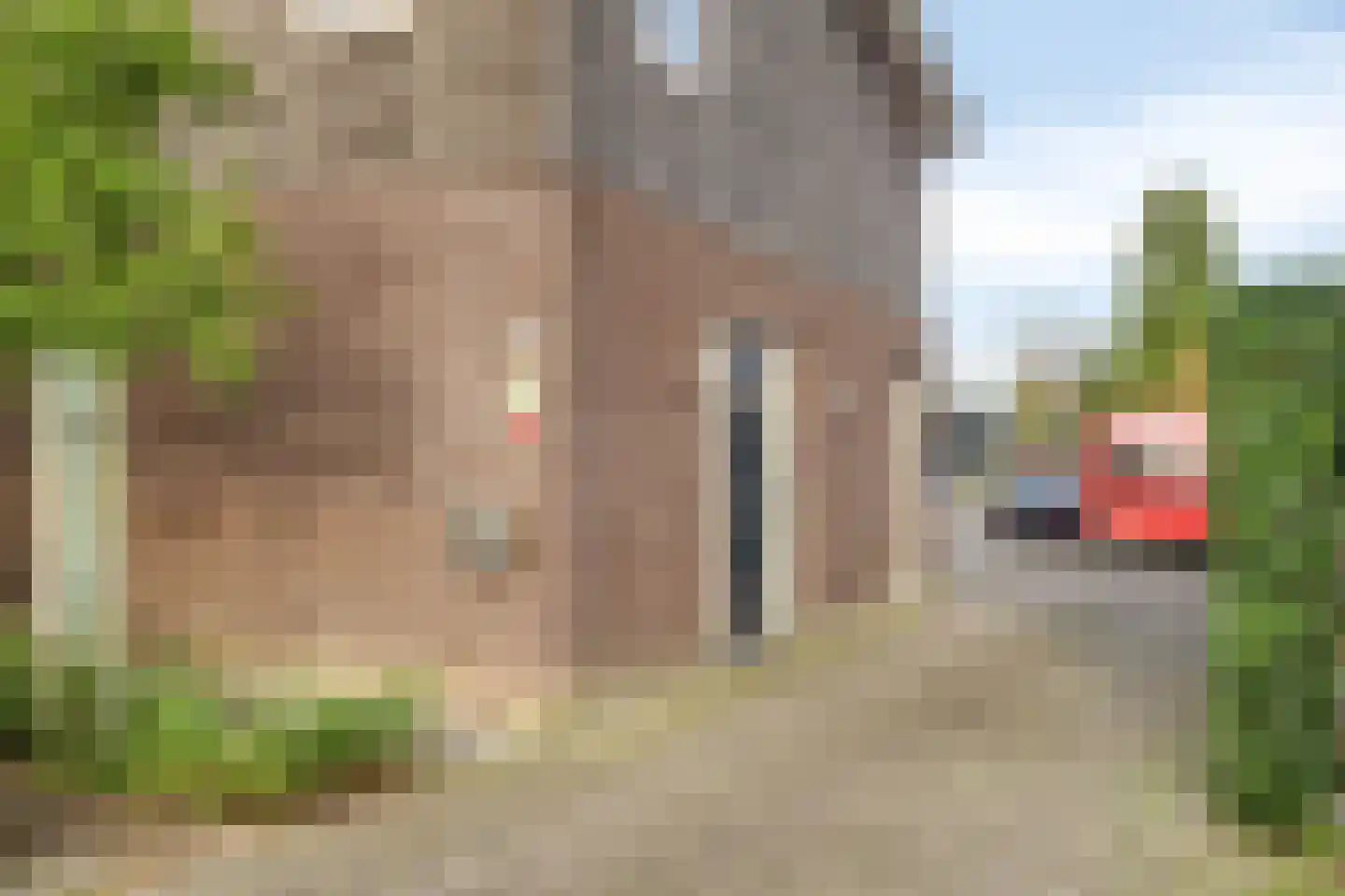 Edison 10 Meppel thumbnail 5