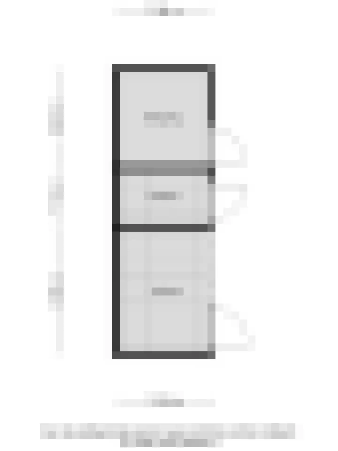 Edison 10 Meppel thumbnail 60
