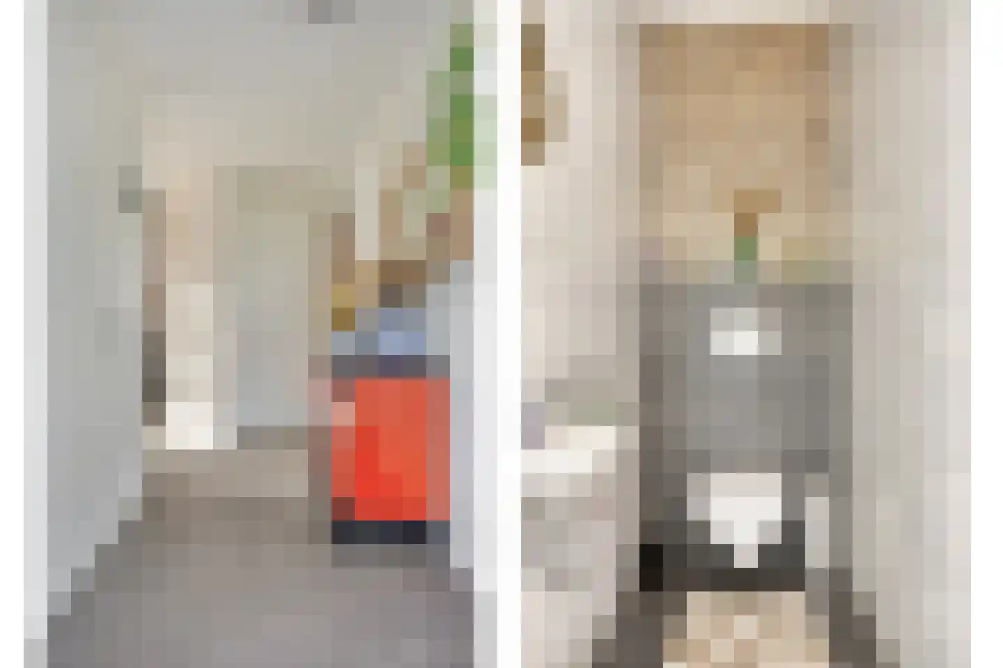 Edison 10 Meppel thumbnail 7