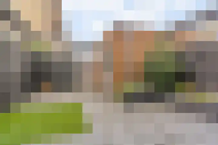 Edisonbaan 16 3 Nieuwegein thumbnail 10