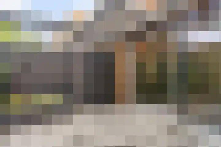 Edisonbaan 16 3 Nieuwegein thumbnail 11