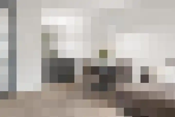 Edisonbaan 16 3 Nieuwegein thumbnail 12