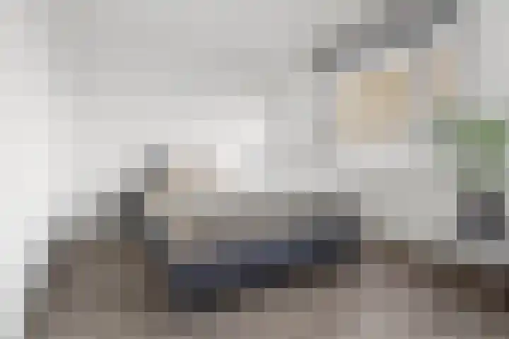 Edisonbaan 16 3 Nieuwegein thumbnail 17