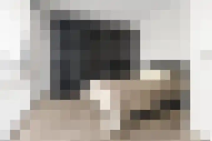 Edisonbaan 16 3 Nieuwegein thumbnail 23