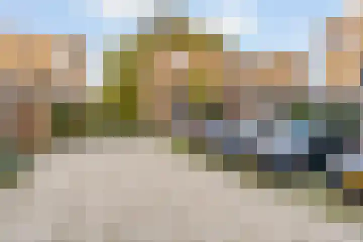 Edisonbaan 16 3 Nieuwegein thumbnail 29