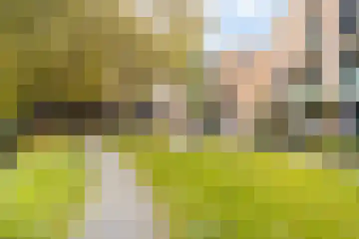 Edisonbaan 16 3 Nieuwegein thumbnail 30