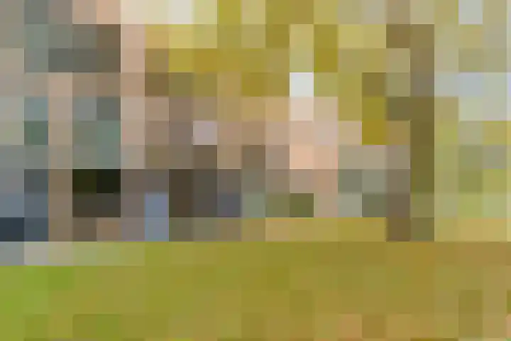 Edisonbaan 16 3 Nieuwegein thumbnail 33