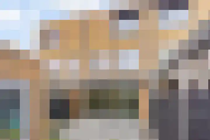 Edisonbaan 16 3 Nieuwegein thumbnail 34