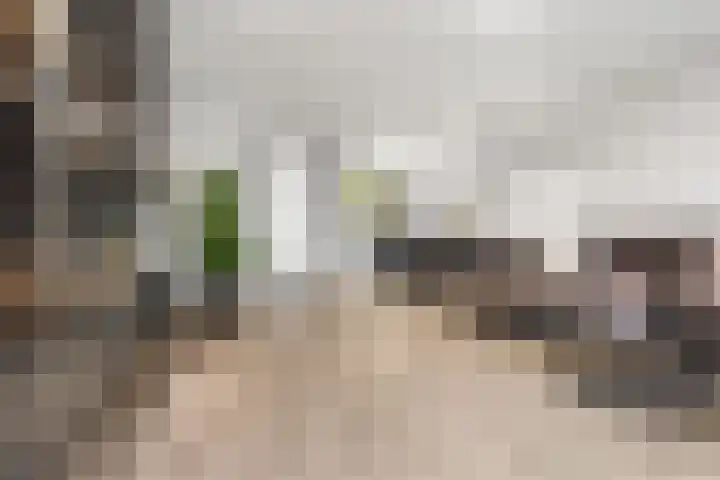 Edisonbaan 16 3 Nieuwegein thumbnail 4