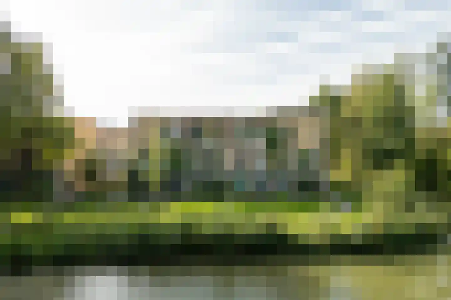 Edisonbaan 16 6 Nieuwegein