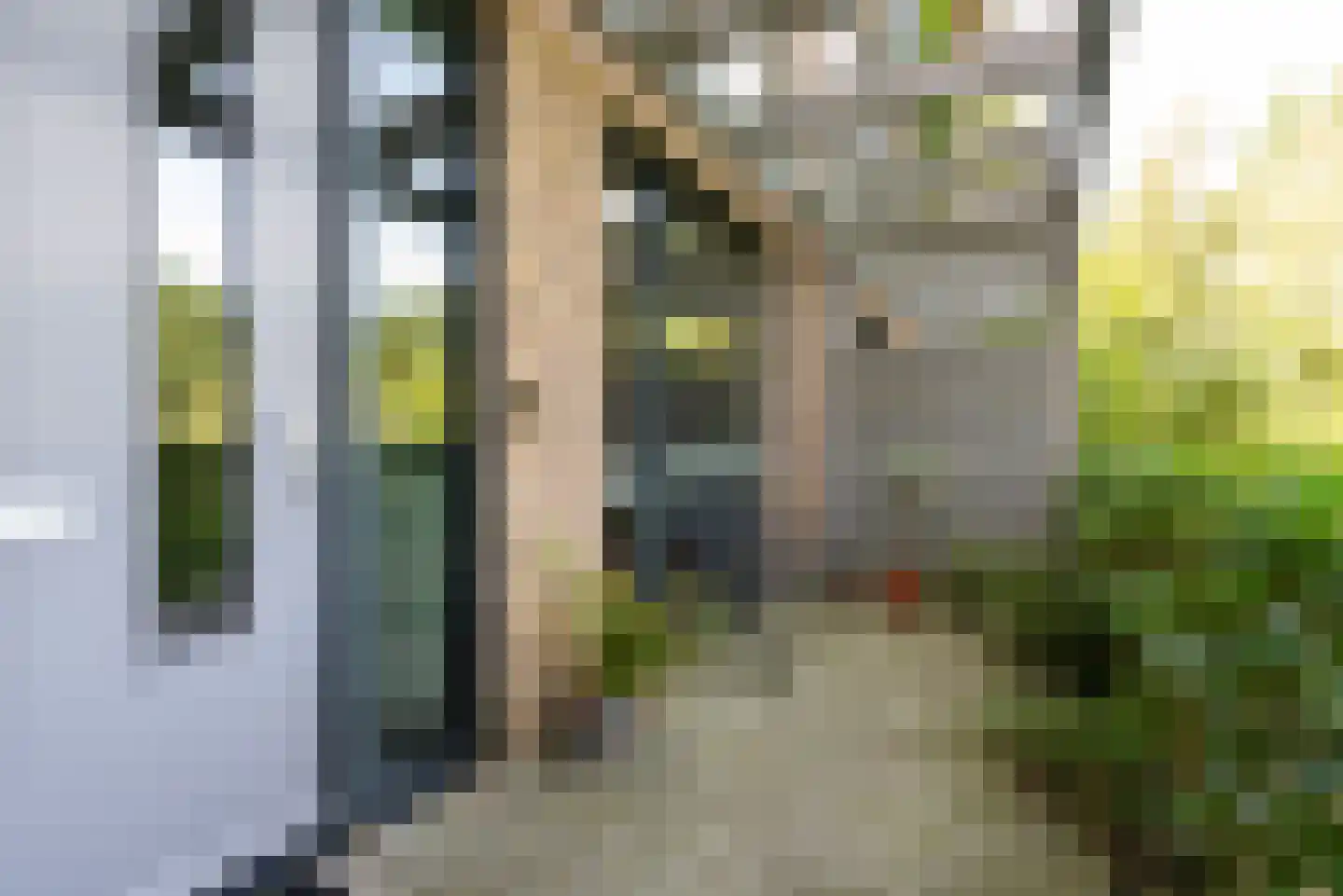 Edisonbaan 16 6 Nieuwegein thumbnail 15