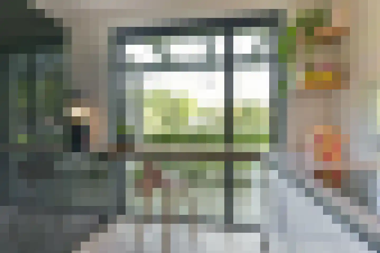 Edisonbaan 16 6 Nieuwegein thumbnail 16