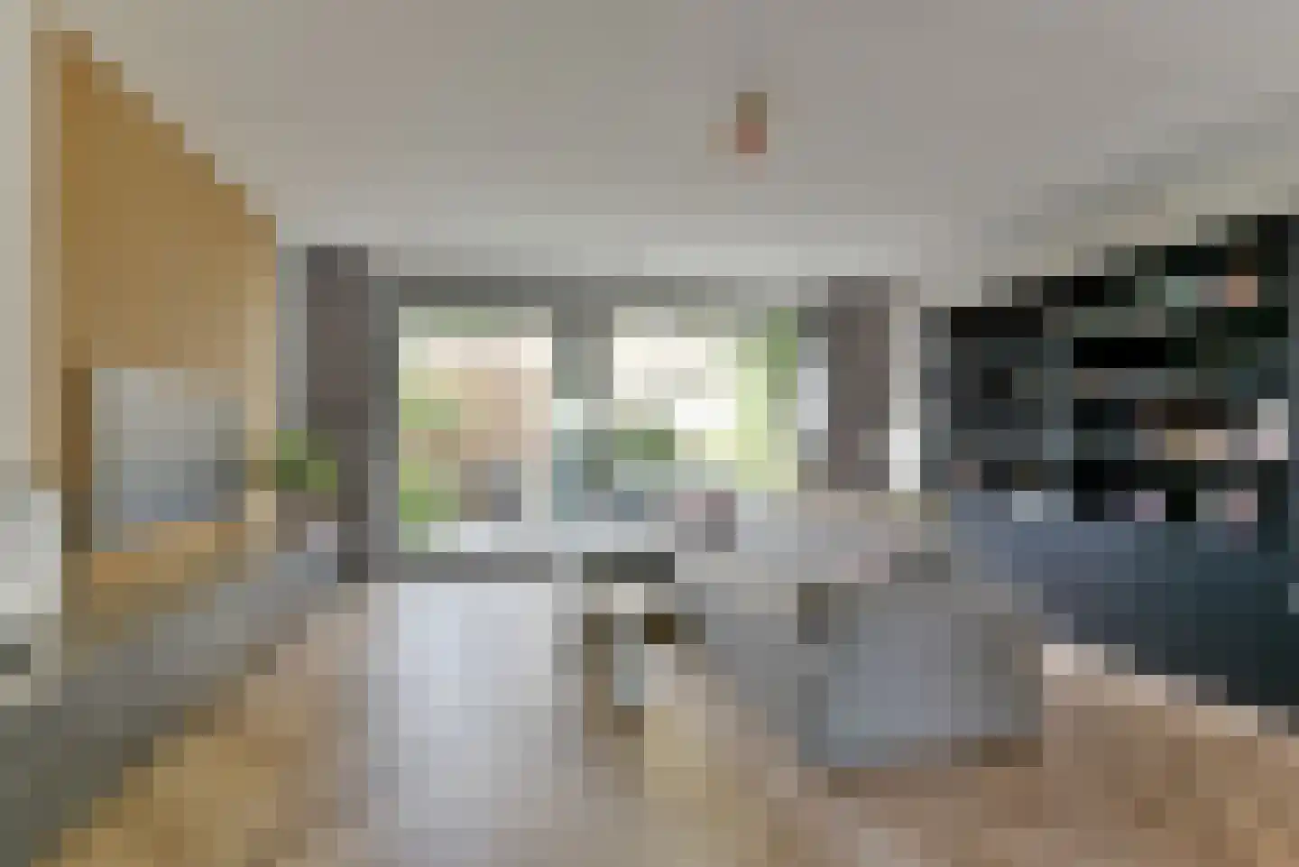 Edisonbaan 16 6 Nieuwegein thumbnail 20