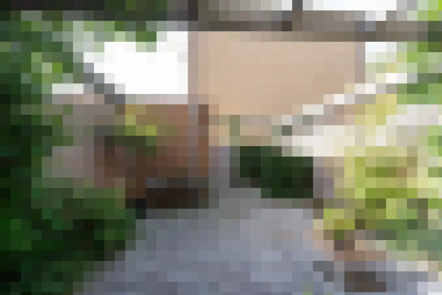 Edisonbaan 16 6 Nieuwegein thumbnail 21