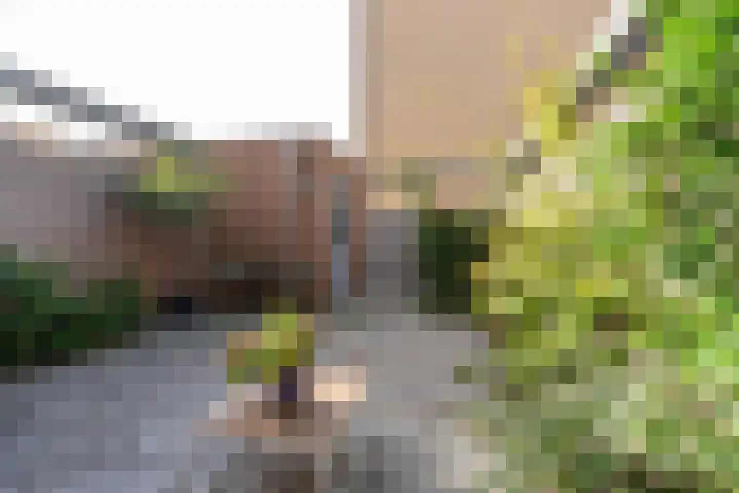 Edisonbaan 16 6 Nieuwegein thumbnail 22
