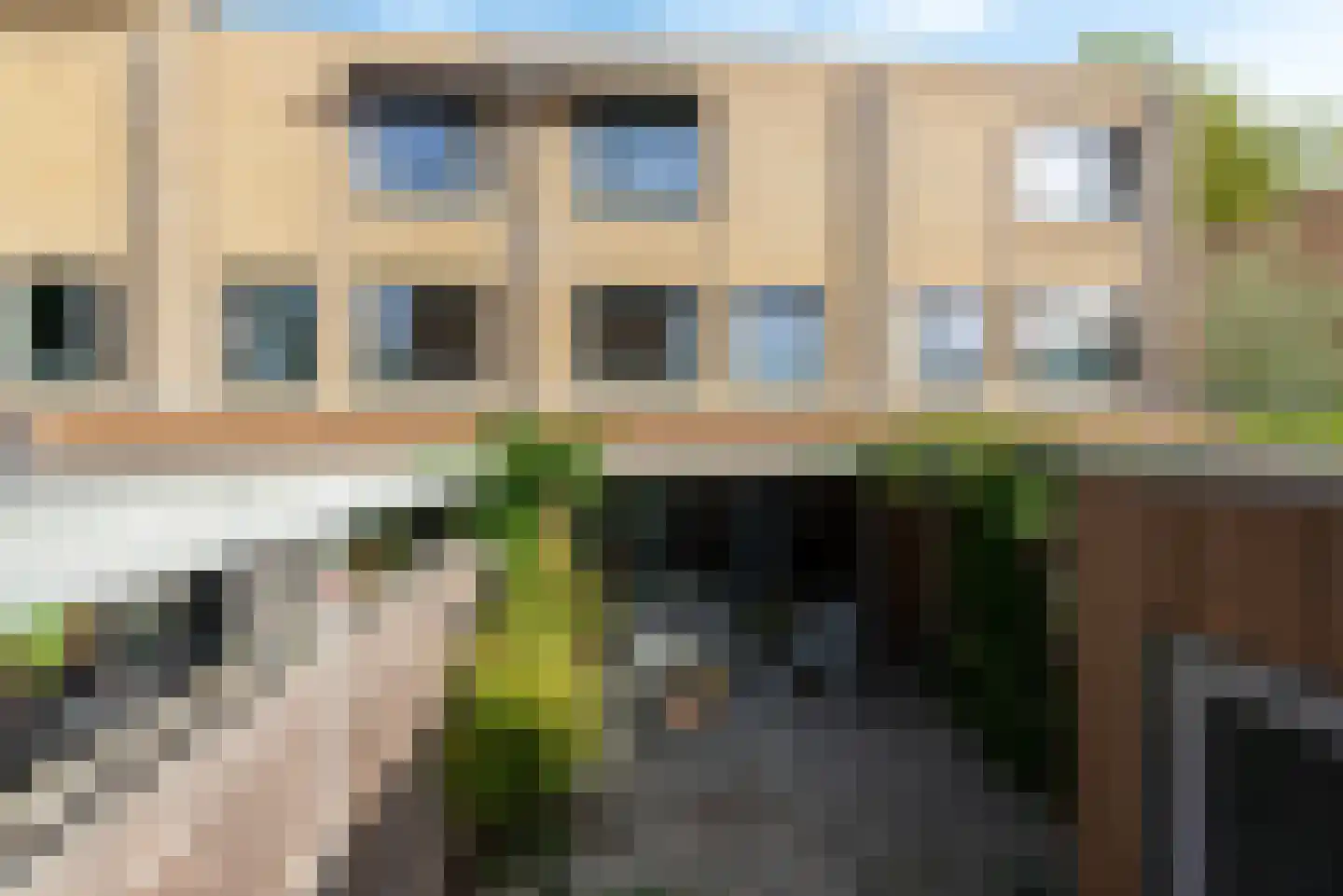 Edisonbaan 16 6 Nieuwegein thumbnail 23