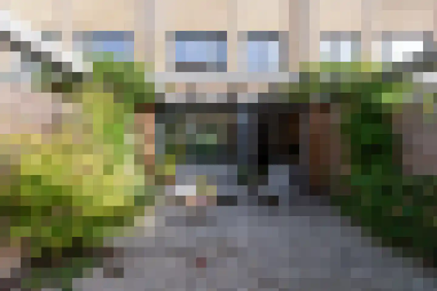Edisonbaan 16 6 Nieuwegein thumbnail 24
