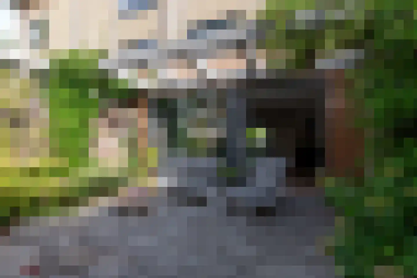 Edisonbaan 16 6 Nieuwegein thumbnail 25