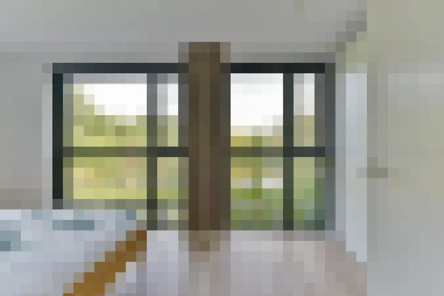 Edisonbaan 16 6 Nieuwegein thumbnail 29
