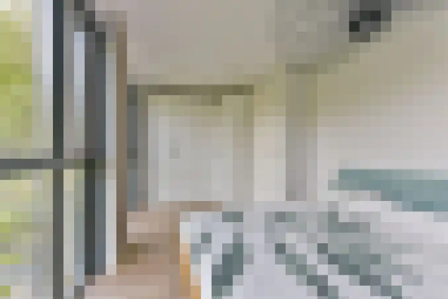 Edisonbaan 16 6 Nieuwegein thumbnail 31