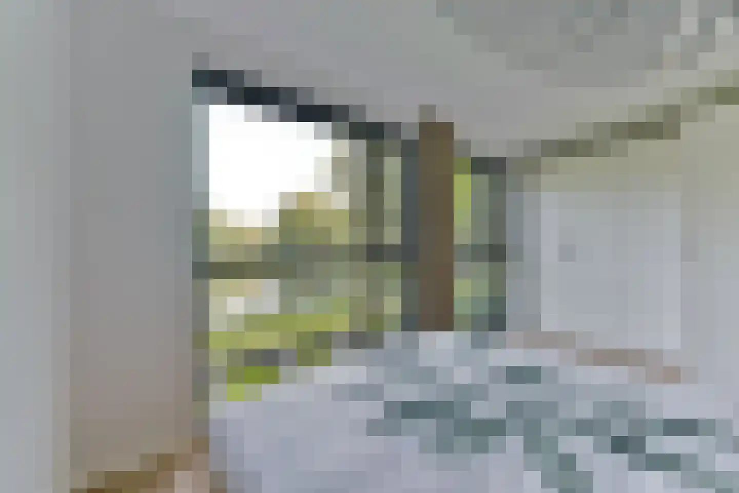 Edisonbaan 16 6 Nieuwegein thumbnail 32
