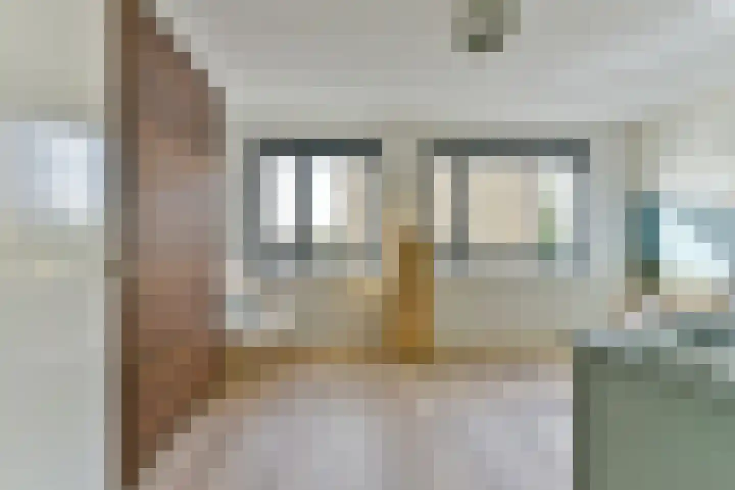 Edisonbaan 16 6 Nieuwegein thumbnail 34