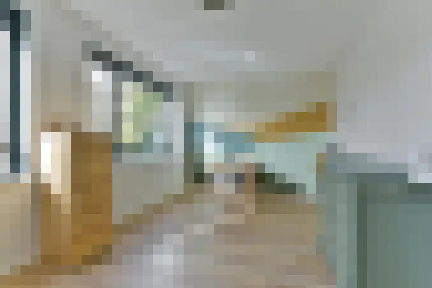 Edisonbaan 16 6 Nieuwegein thumbnail 35