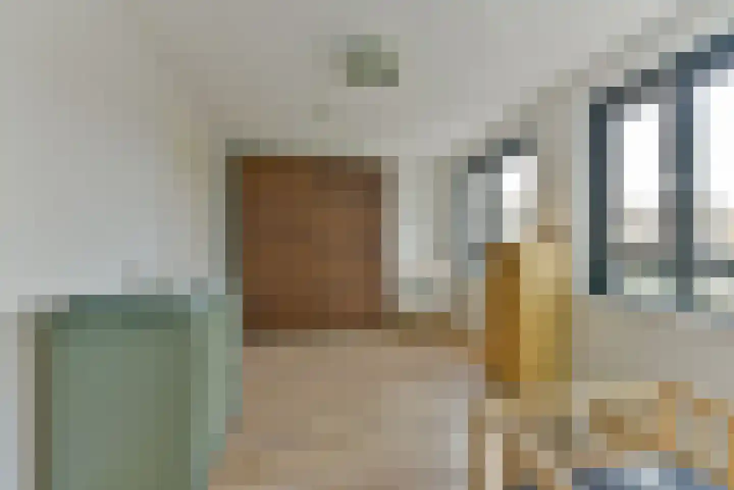 Edisonbaan 16 6 Nieuwegein thumbnail 36