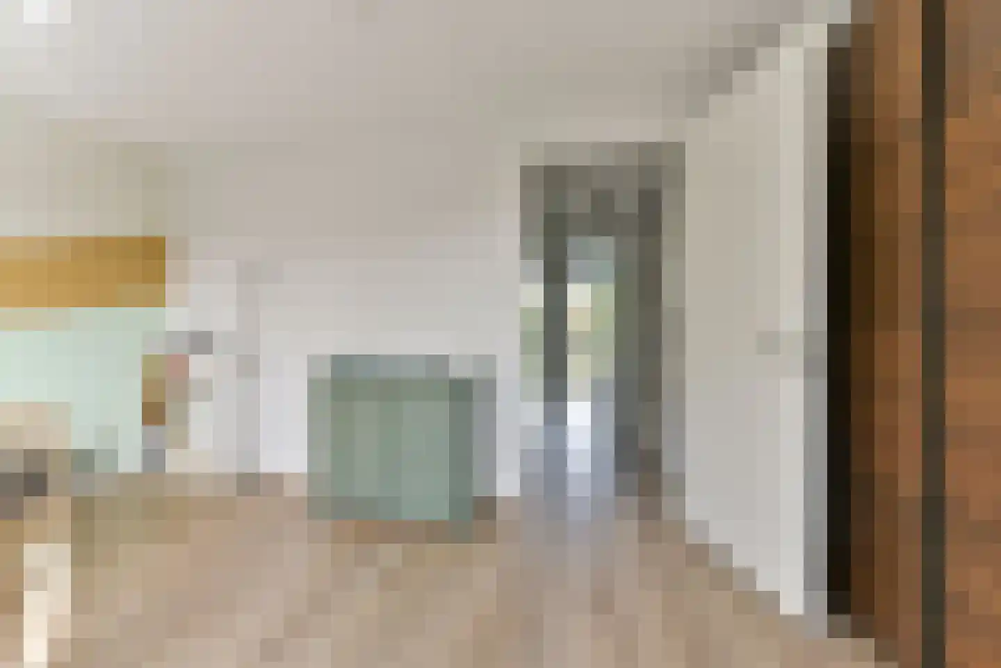 Edisonbaan 16 6 Nieuwegein thumbnail 37