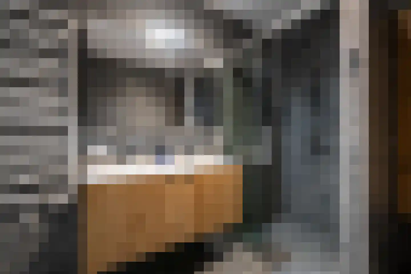Edisonbaan 16 6 Nieuwegein thumbnail 38