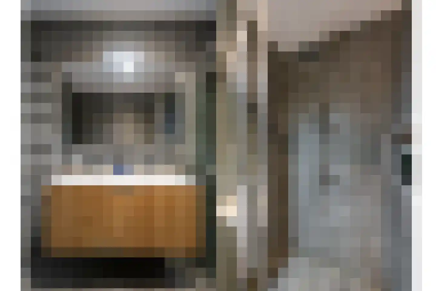 Edisonbaan 16 6 Nieuwegein thumbnail 39