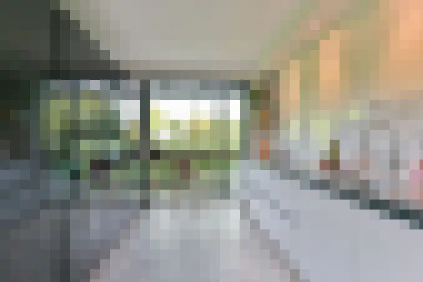 Edisonbaan 16 6 Nieuwegein thumbnail 4