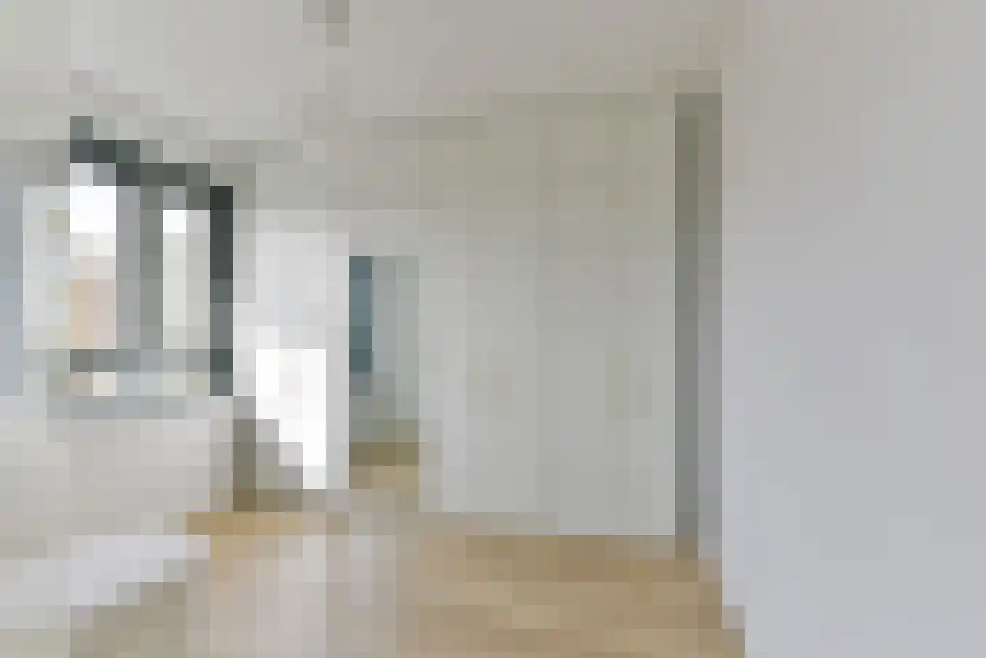 Edisonbaan 16 6 Nieuwegein thumbnail 41