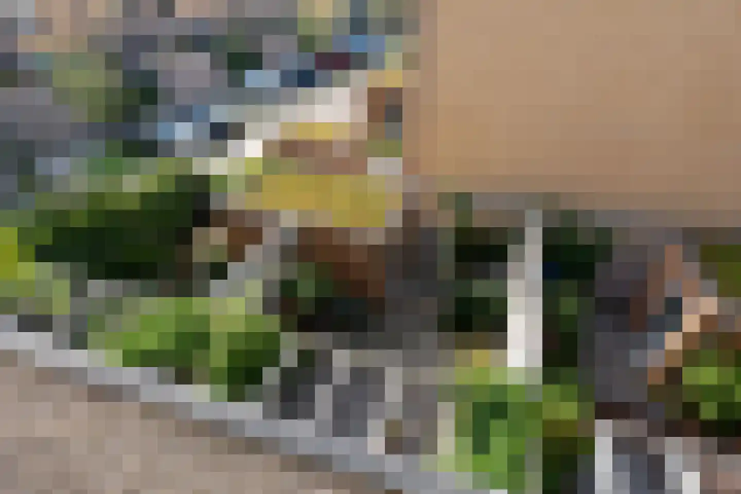 Edisonbaan 16 6 Nieuwegein thumbnail 43
