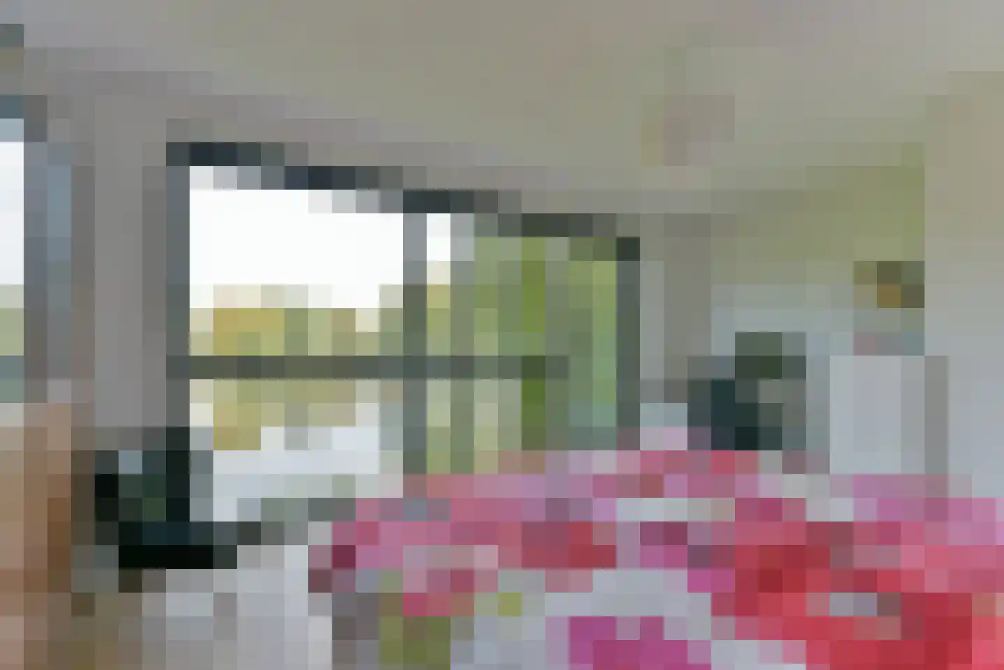 Edisonbaan 16 6 Nieuwegein thumbnail 46
