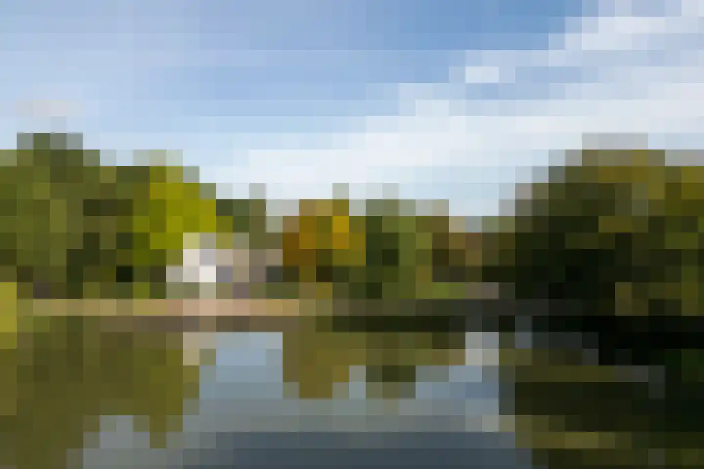 Edisonbaan 16 6 Nieuwegein thumbnail 47