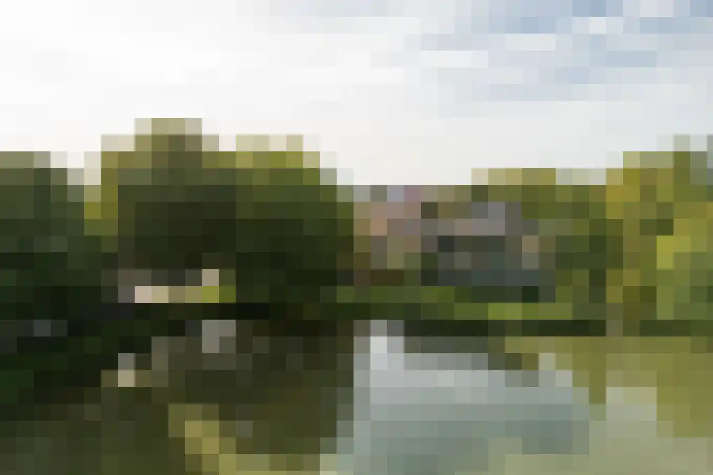 Edisonbaan 16 6 Nieuwegein thumbnail 48
