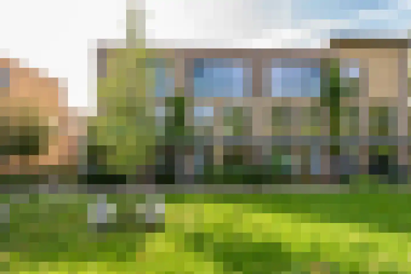 Edisonbaan 16 6 Nieuwegein thumbnail 49