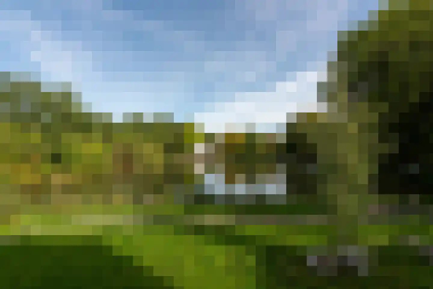 Edisonbaan 16 6 Nieuwegein thumbnail 5