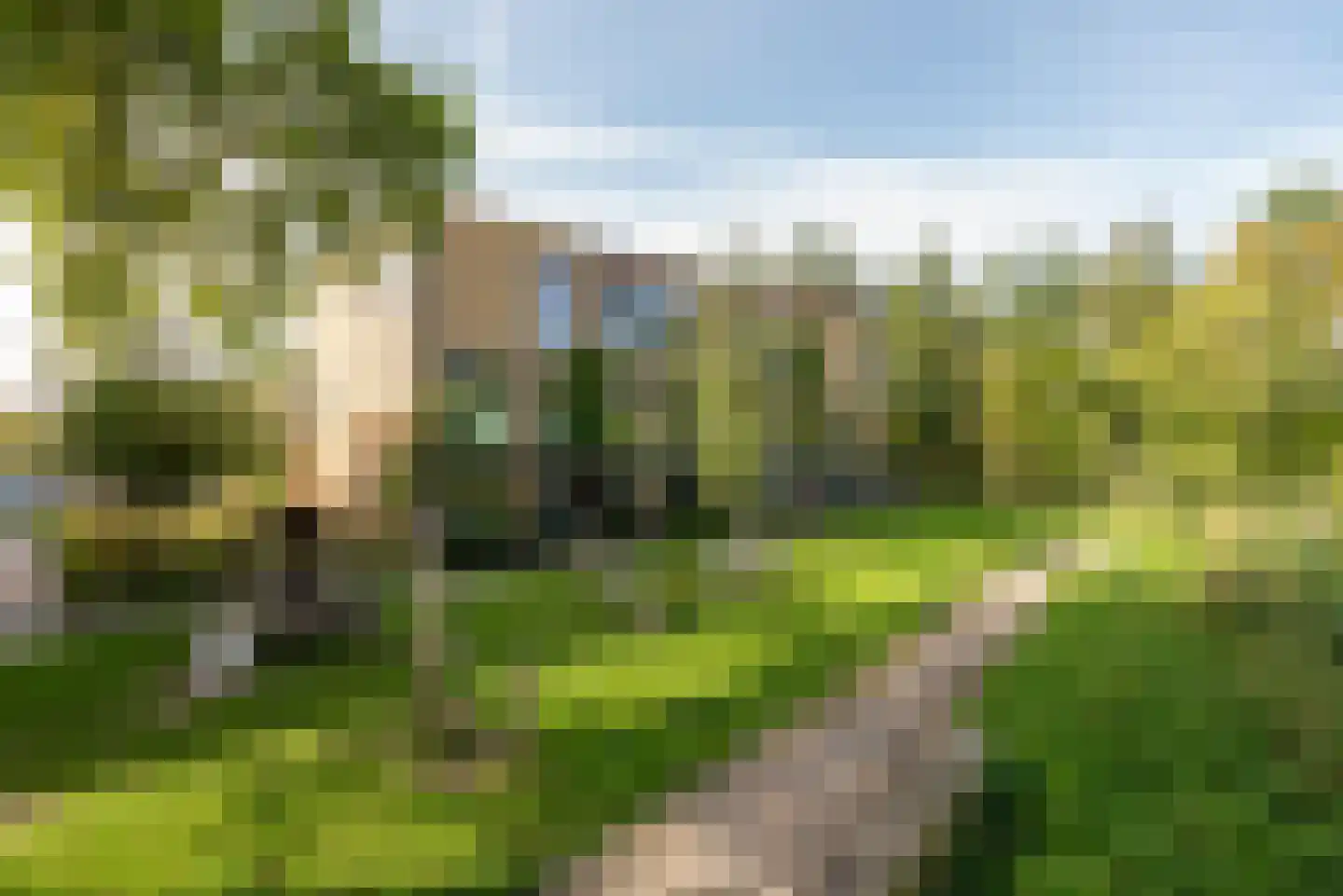Edisonbaan 16 6 Nieuwegein thumbnail 50
