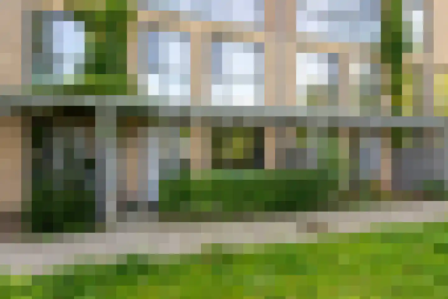 Edisonbaan 16 6 Nieuwegein thumbnail 51