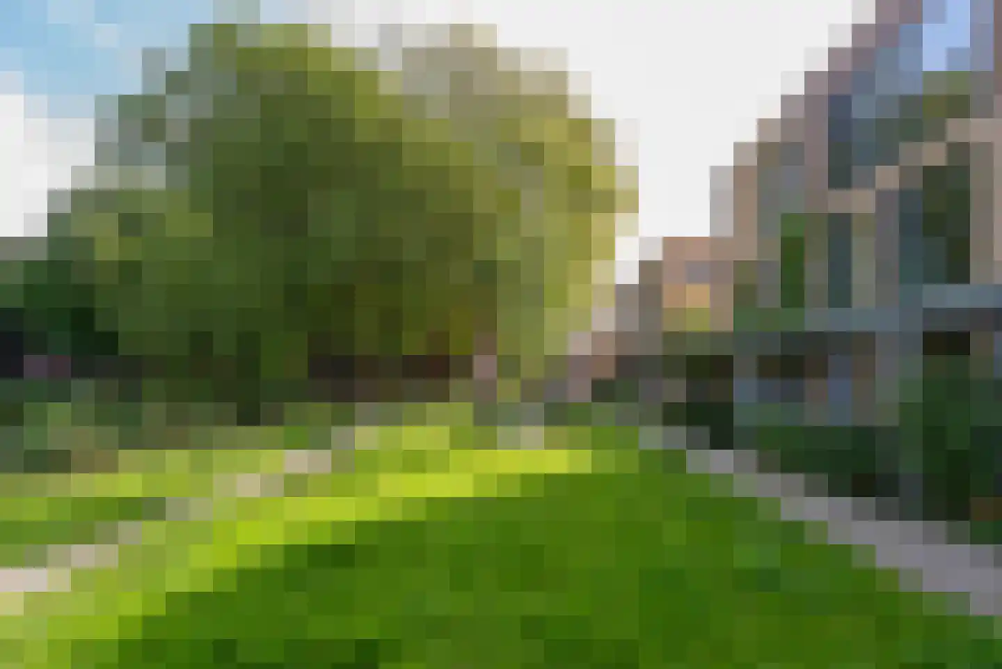 Edisonbaan 16 6 Nieuwegein thumbnail 52