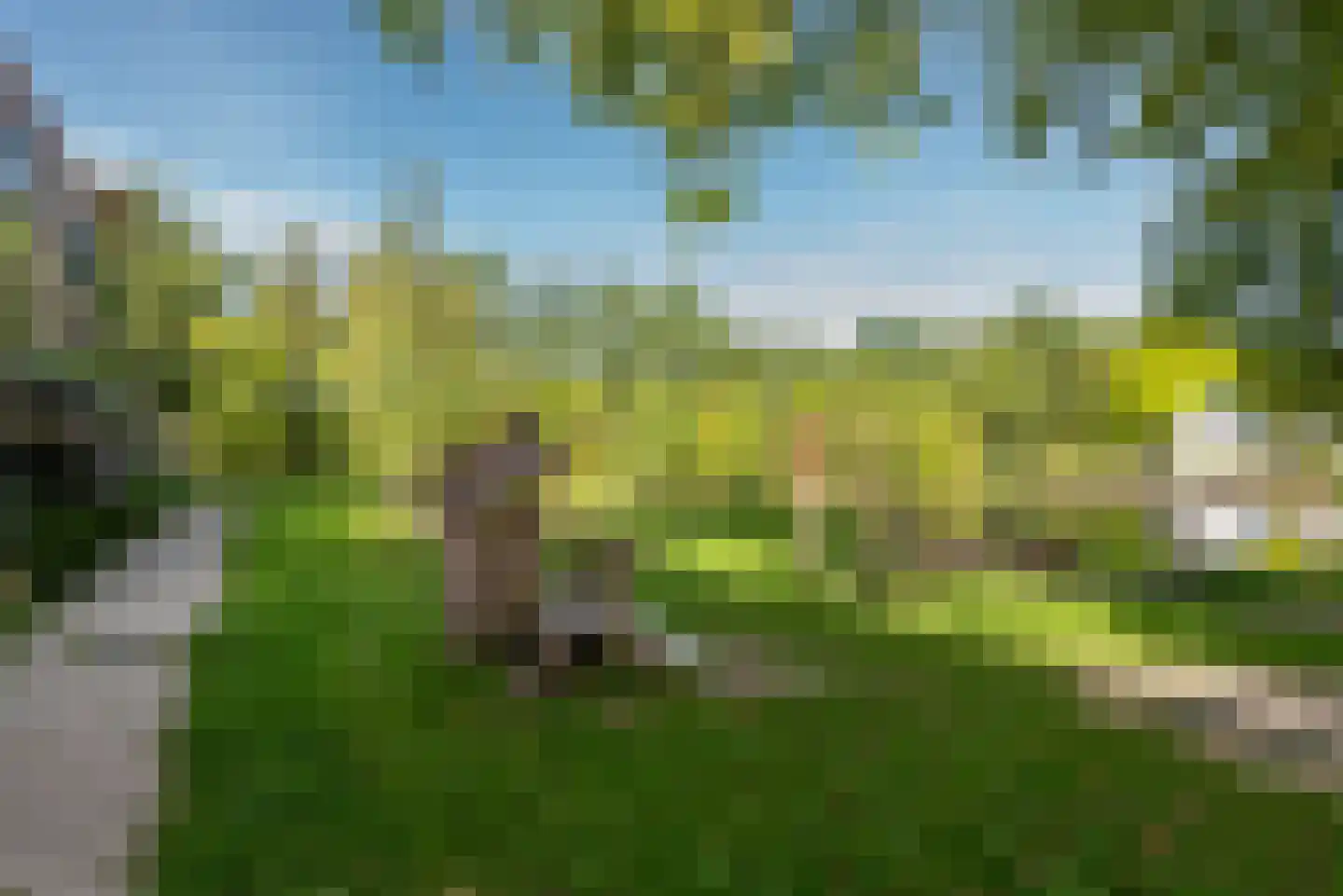 Edisonbaan 16 6 Nieuwegein thumbnail 53