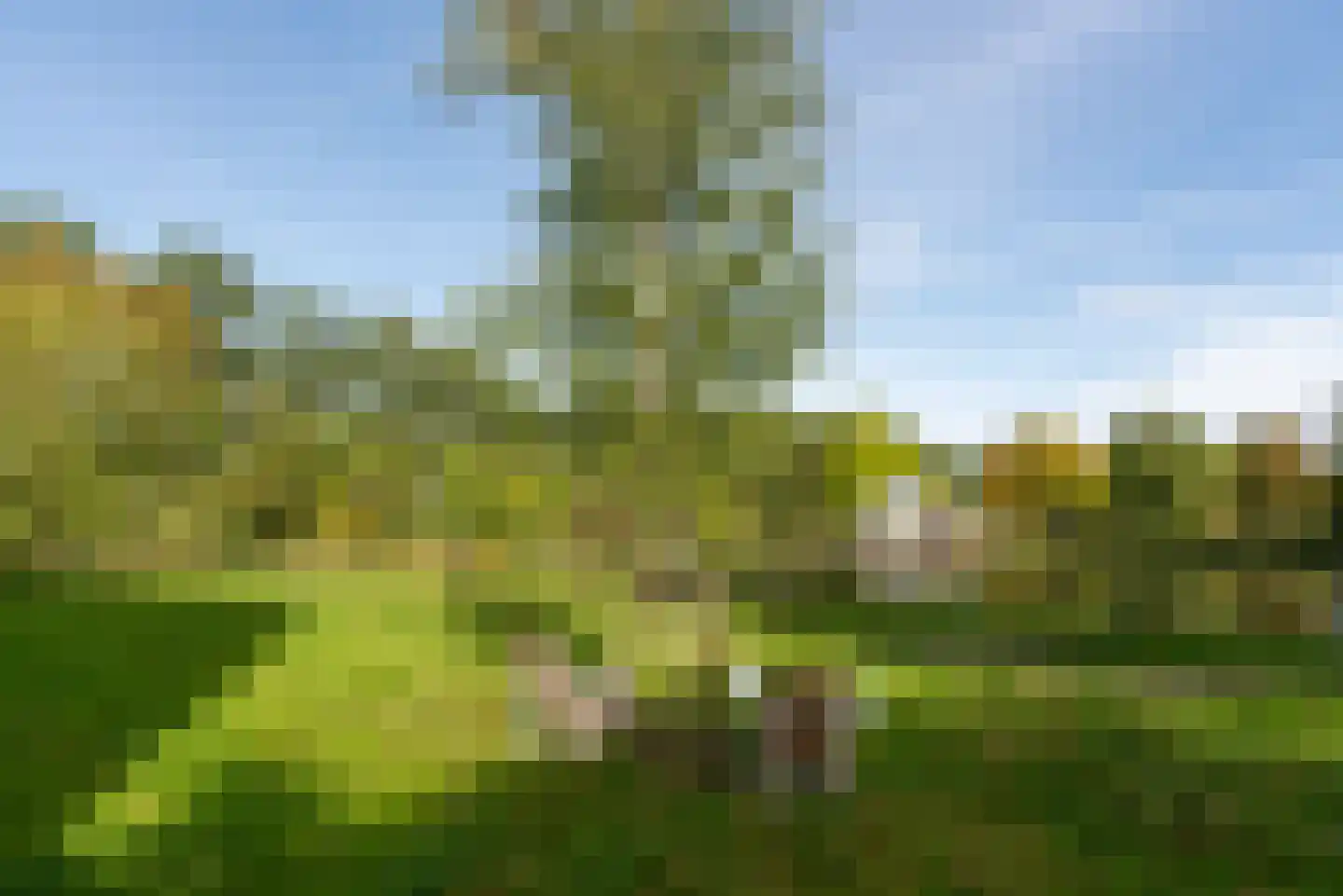 Edisonbaan 16 6 Nieuwegein thumbnail 54