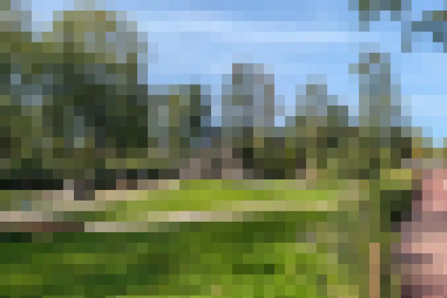 Edisonbaan 16 6 Nieuwegein thumbnail 55