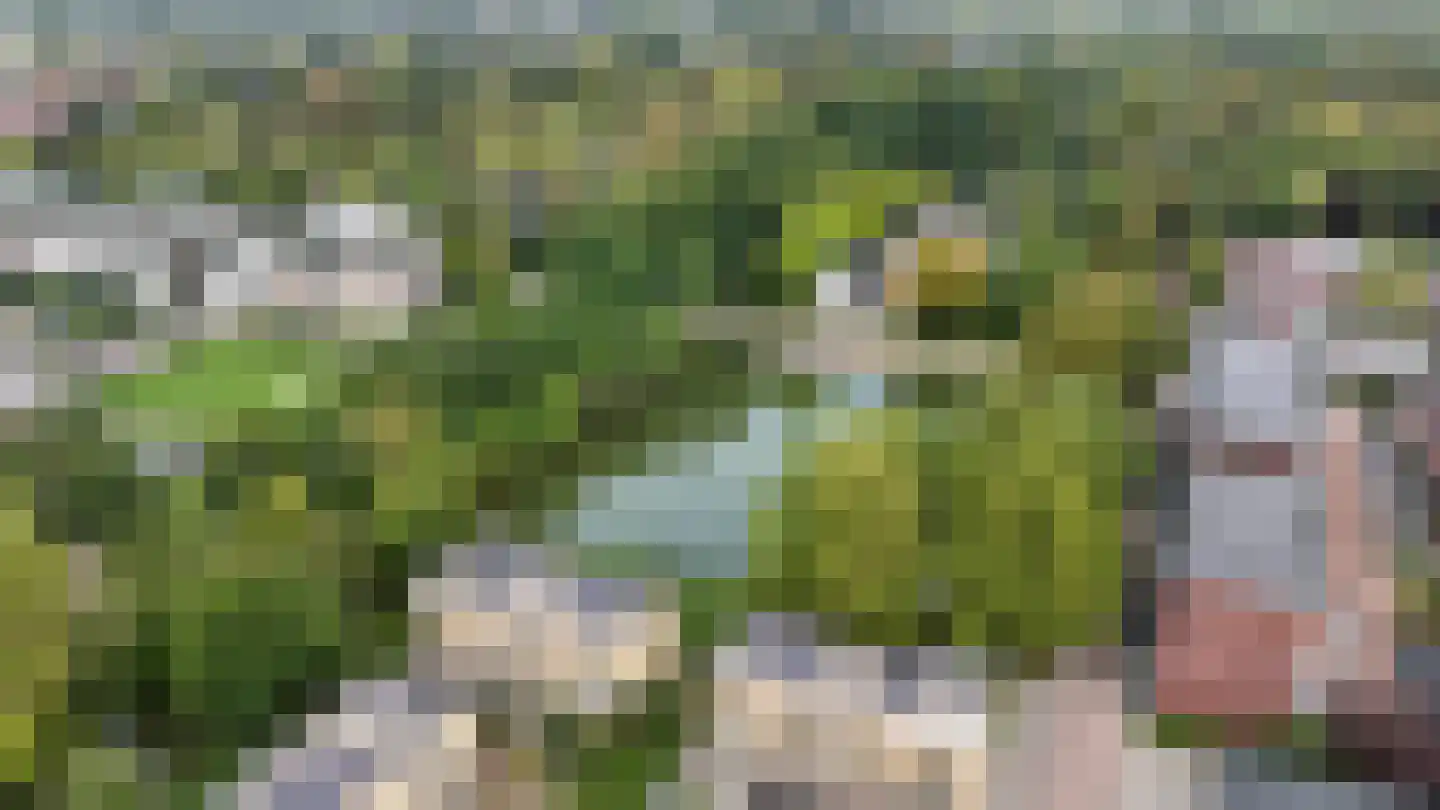 Edisonbaan 16 6 Nieuwegein thumbnail 56