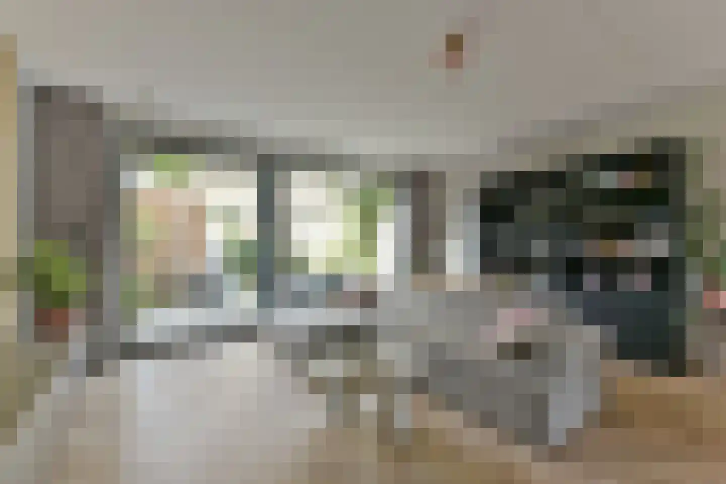 Edisonbaan 16 6 Nieuwegein thumbnail 7