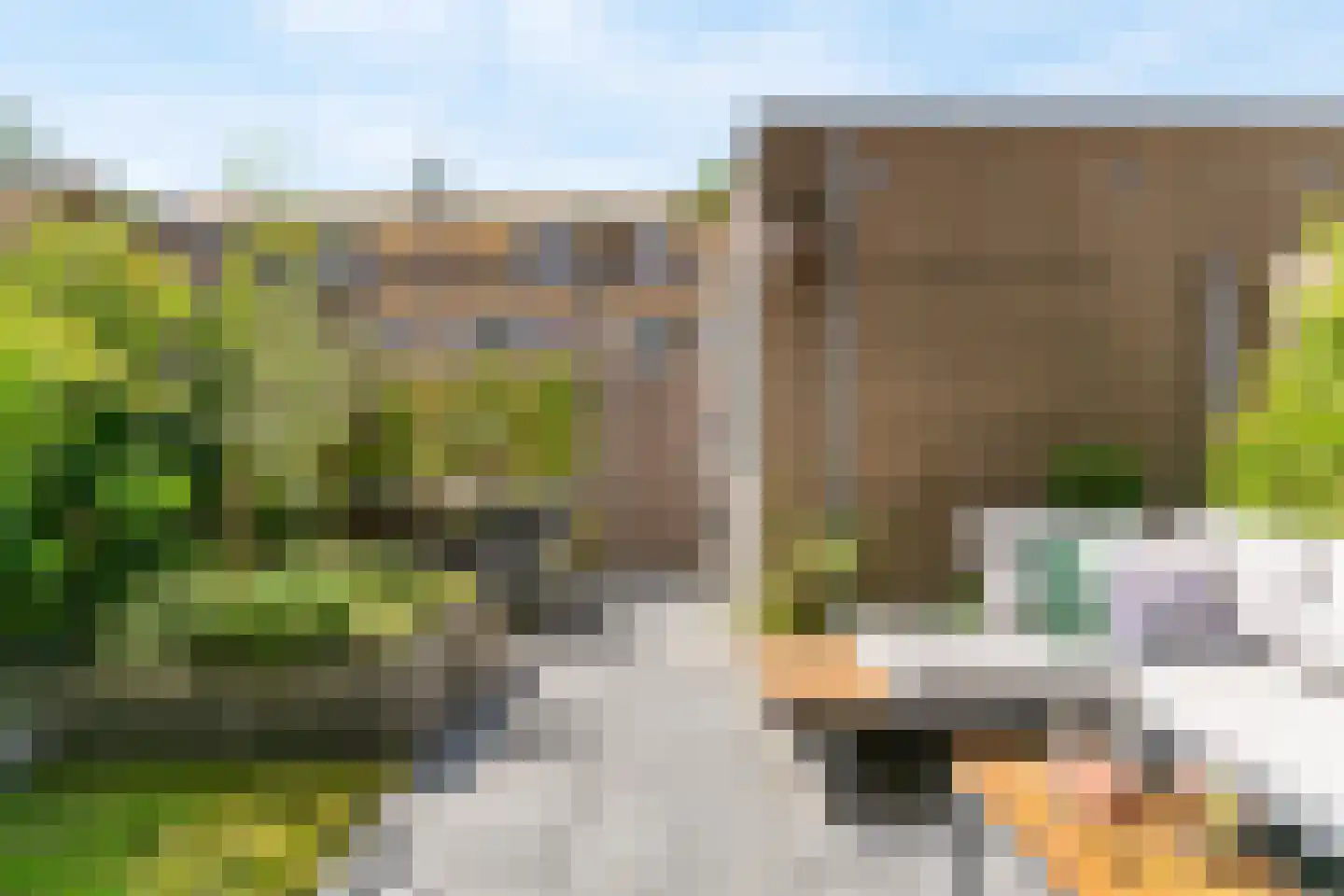 Edisonbaan 18 14 Nieuwegein thumbnail 26