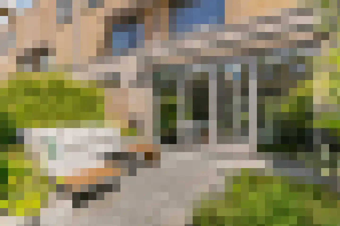 Edisonbaan 18 14 Nieuwegein thumbnail 27